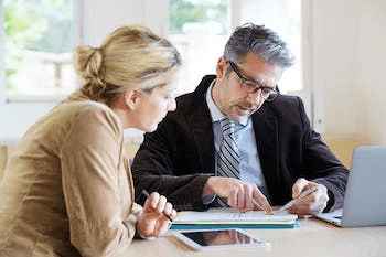 How we build relationships and deliver consistent, measurable outcomes over time